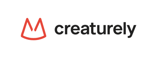 creaturely.store